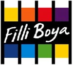 Filli Boya