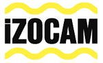 zocam