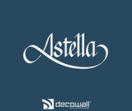 astella