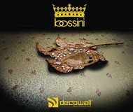 bossini