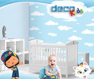 decokids