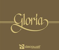 gloria