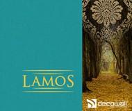 lamos